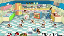 Imagen 3 de Mario Party 6