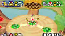 Imagen 2 de Mario Party 6