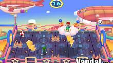 Imagen 12 de Mario Party 6
