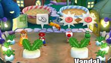 Imagen 11 de Mario Party 6