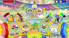 Imagen 10 de Mario Party 6