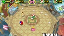 Imagen 9 de Mario Party 6