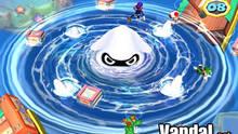Imagen 7 de Mario Party 6