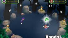 Imagen 6 de Mario Party 6