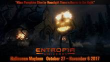 Imagen 2 de Entropia Universe