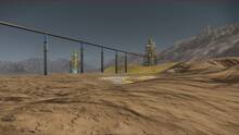 Imagen 4 de Entropia Universe