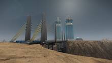Imagen 13 de Entropia Universe