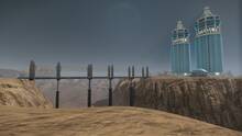 Imagen 5 de Entropia Universe