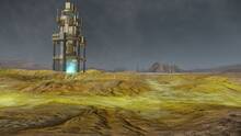 Imagen 6 de Entropia Universe