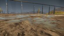 Imagen 8 de Entropia Universe
