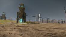 Imagen 9 de Entropia Universe
