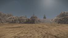 Imagen 11 de Entropia Universe