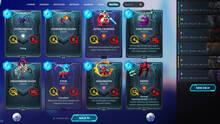 Imagen 5 de Duelyst