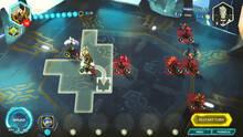 Imagen 6 de Duelyst
