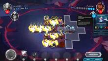 Imagen 8 de Duelyst