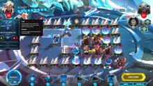 Imagen 10 de Duelyst