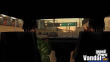 Imagen 3 de Grand Theft Auto: San Andreas