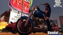 Imagen 7 de Grand Theft Auto: San Andreas