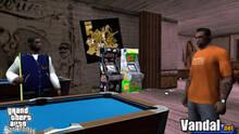 Imagen 6 de Grand Theft Auto: San Andreas