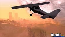 Imagen 23 de Grand Theft Auto: San Andreas