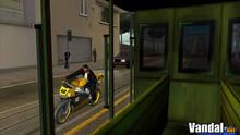 Imagen 21 de Grand Theft Auto: San Andreas