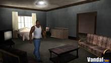 Imagen 20 de Grand Theft Auto: San Andreas