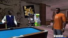 Imagen 29 de Grand Theft Auto: San Andreas
