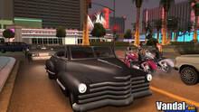 Imagen 28 de Grand Theft Auto: San Andreas