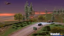 Imagen 25 de Grand Theft Auto: San Andreas