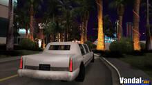Imagen 34 de Grand Theft Auto: San Andreas