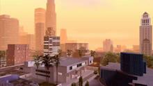 Imagen 33 de Grand Theft Auto: San Andreas