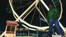 Imagen 32 de Grand Theft Auto: San Andreas
