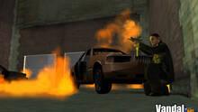 Imagen 30 de Grand Theft Auto: San Andreas