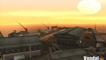 Imagen 39 de Grand Theft Auto: San Andreas