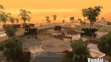 Imagen 38 de Grand Theft Auto: San Andreas