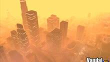Imagen 37 de Grand Theft Auto: San Andreas
