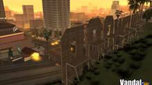 Imagen 36 de Grand Theft Auto: San Andreas