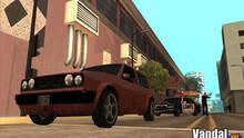 Imagen 35 de Grand Theft Auto: San Andreas