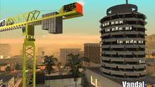 Imagen 44 de Grand Theft Auto: San Andreas