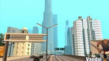 Imagen 43 de Grand Theft Auto: San Andreas