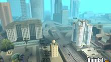 Imagen 42 de Grand Theft Auto: San Andreas