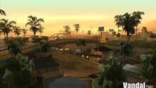 Imagen 41 de Grand Theft Auto: San Andreas