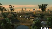 Imagen 40 de Grand Theft Auto: San Andreas