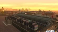 Imagen 48 de Grand Theft Auto: San Andreas