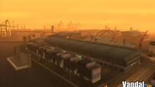 Imagen 47 de Grand Theft Auto: San Andreas