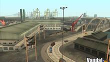 Imagen 46 de Grand Theft Auto: San Andreas