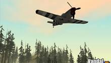 Imagen 45 de Grand Theft Auto: San Andreas