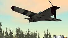 Imagen 54 de Grand Theft Auto: San Andreas