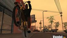 Imagen 59 de Grand Theft Auto: San Andreas
