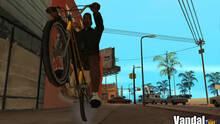 Imagen 58 de Grand Theft Auto: San Andreas